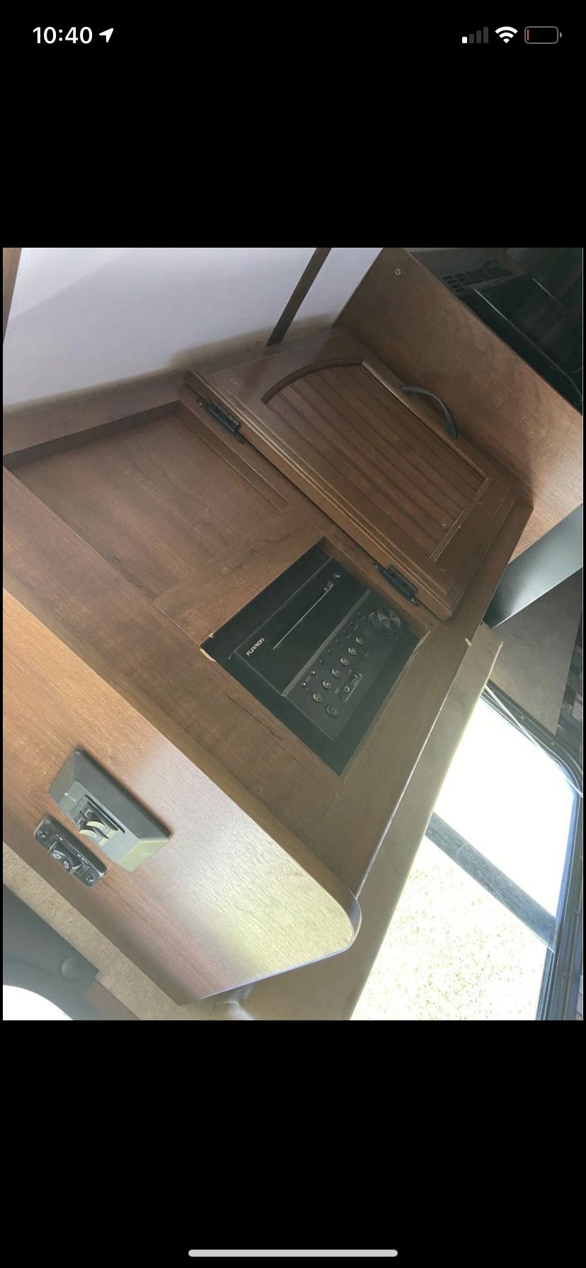 2016 jayco jay flight