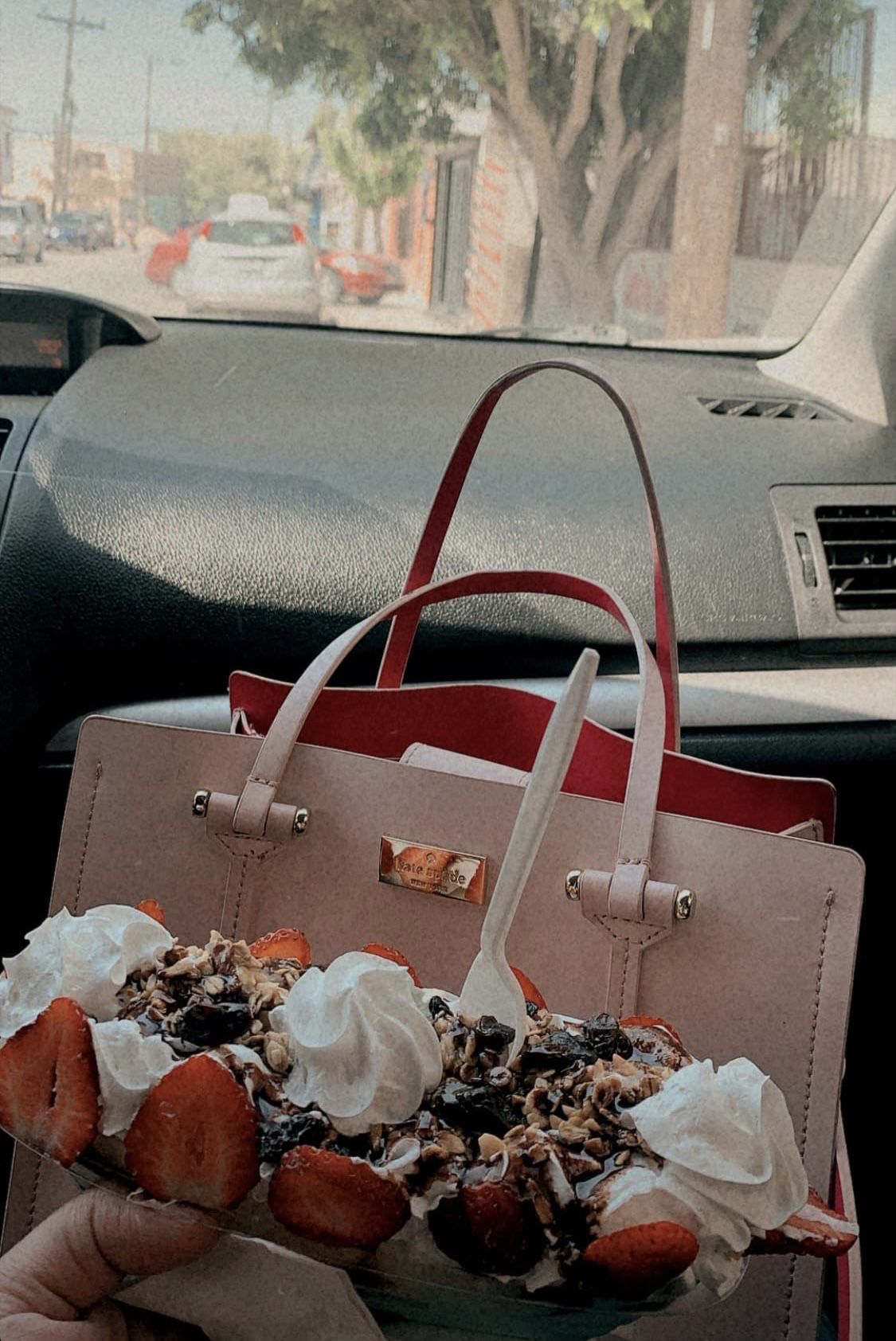 Kate Spade