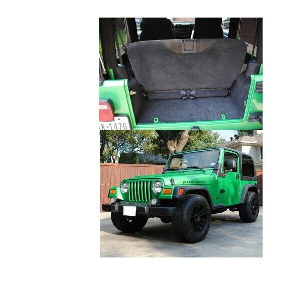 2004.Jeep Wrangler-Sport