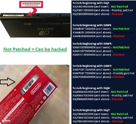 Nintendo Switch Mods Hacks And Games For Sale In San Diego Ca Offerup