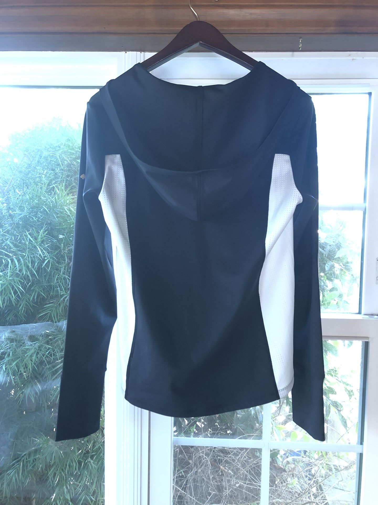 Kate Spade Athletic Jacket and Leggings