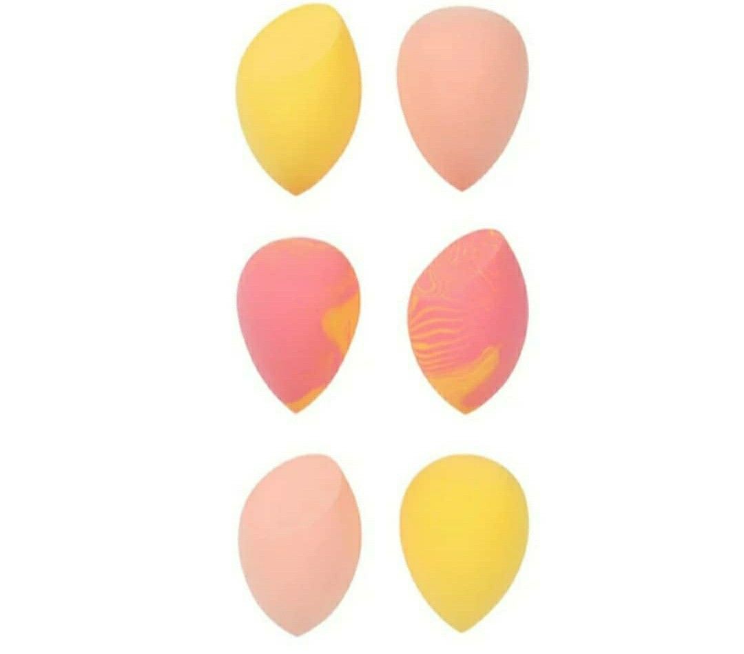 ππBeauty Blendersππ