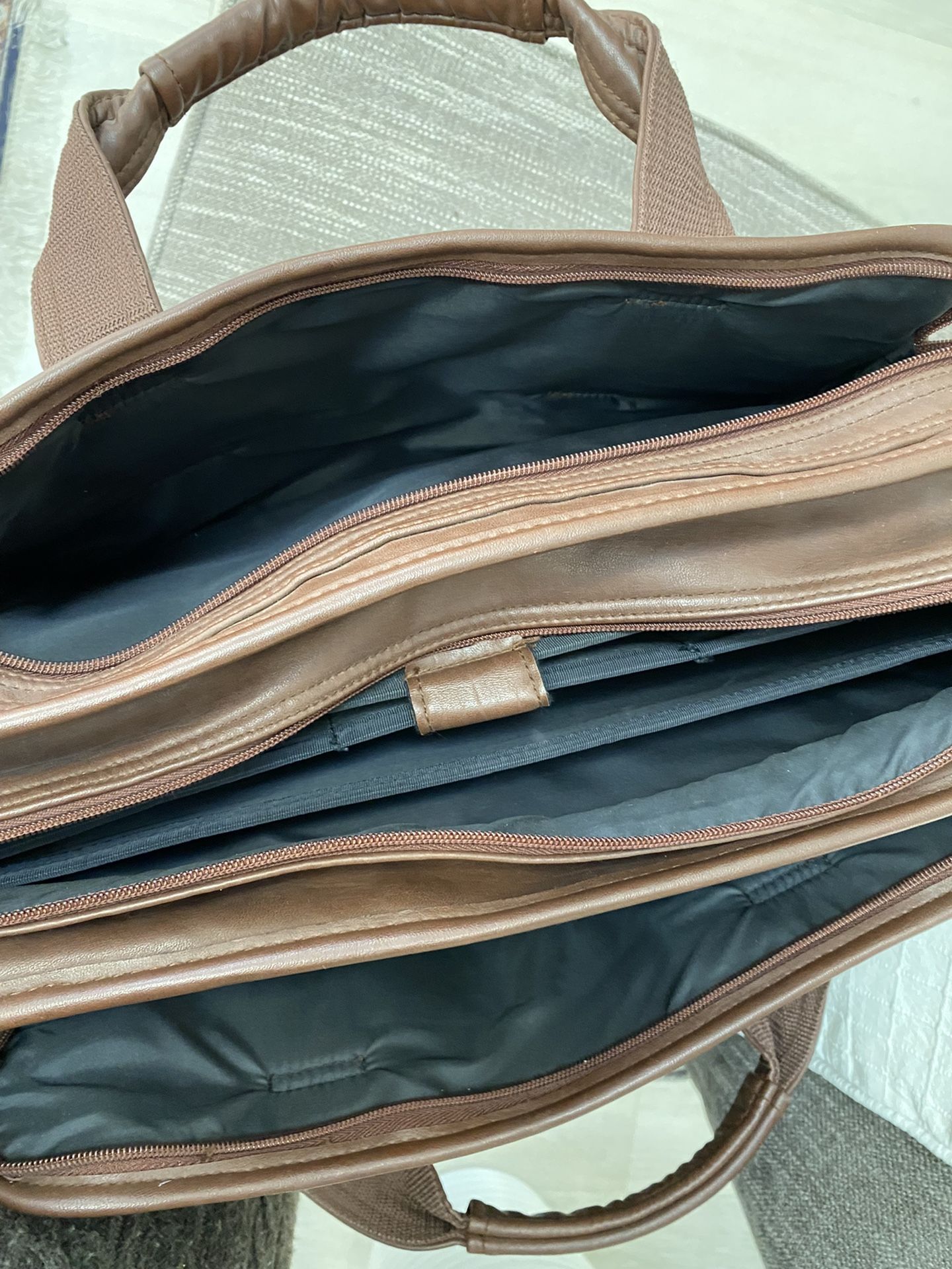 Great Laptop, Tablet & Smartphone Bag
