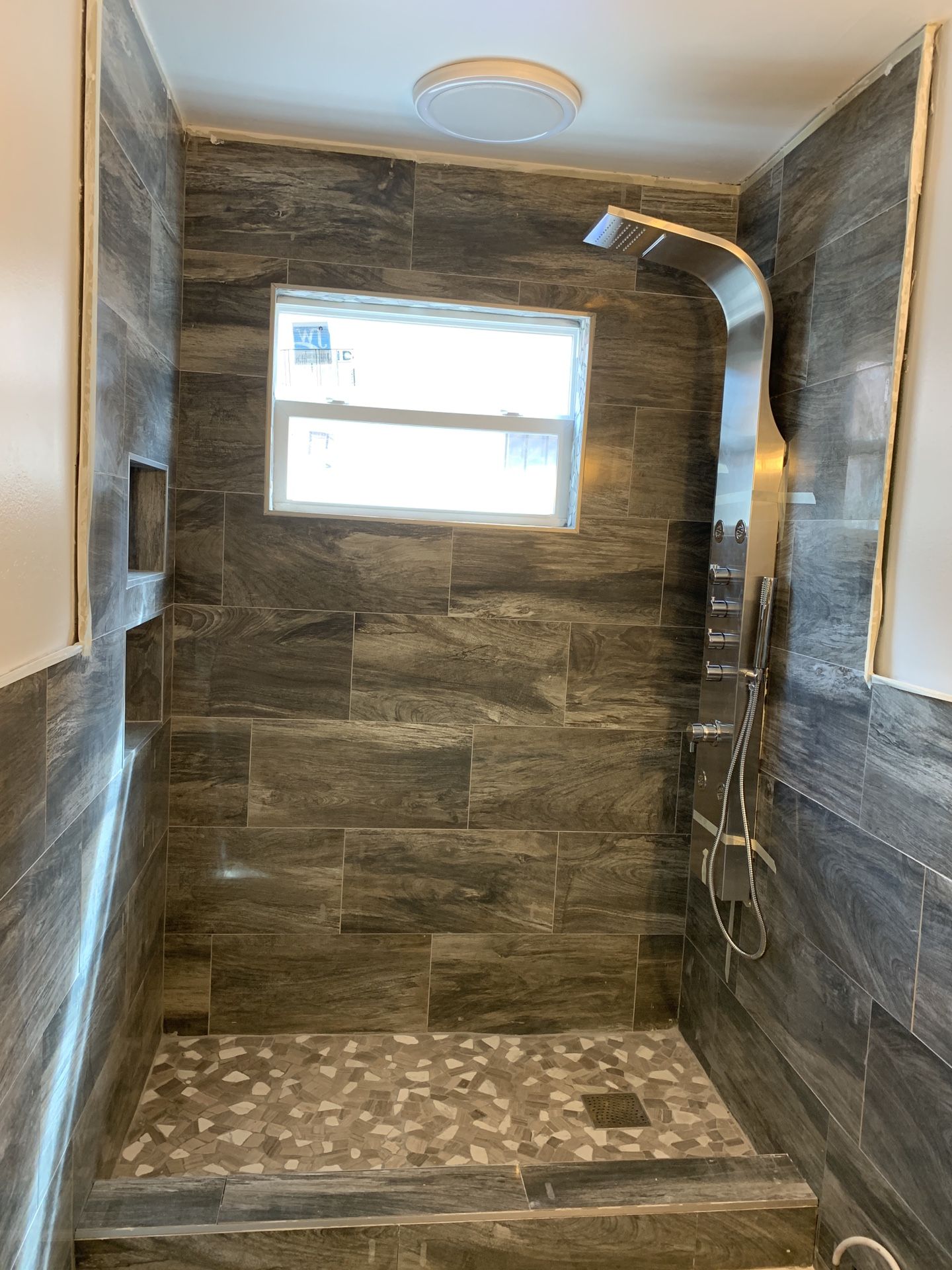 Buenos Precios En Baños Remodelaciones