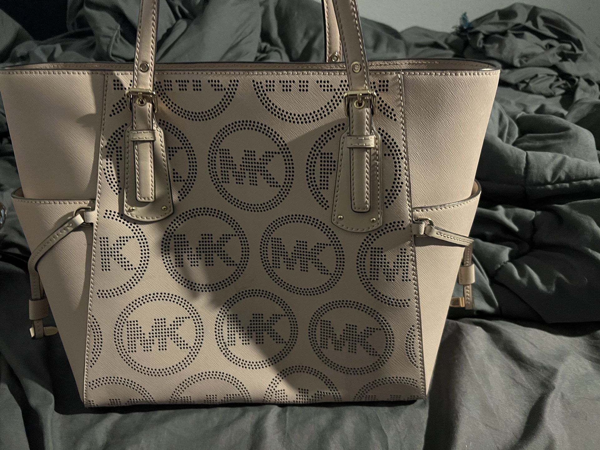 MK Bags