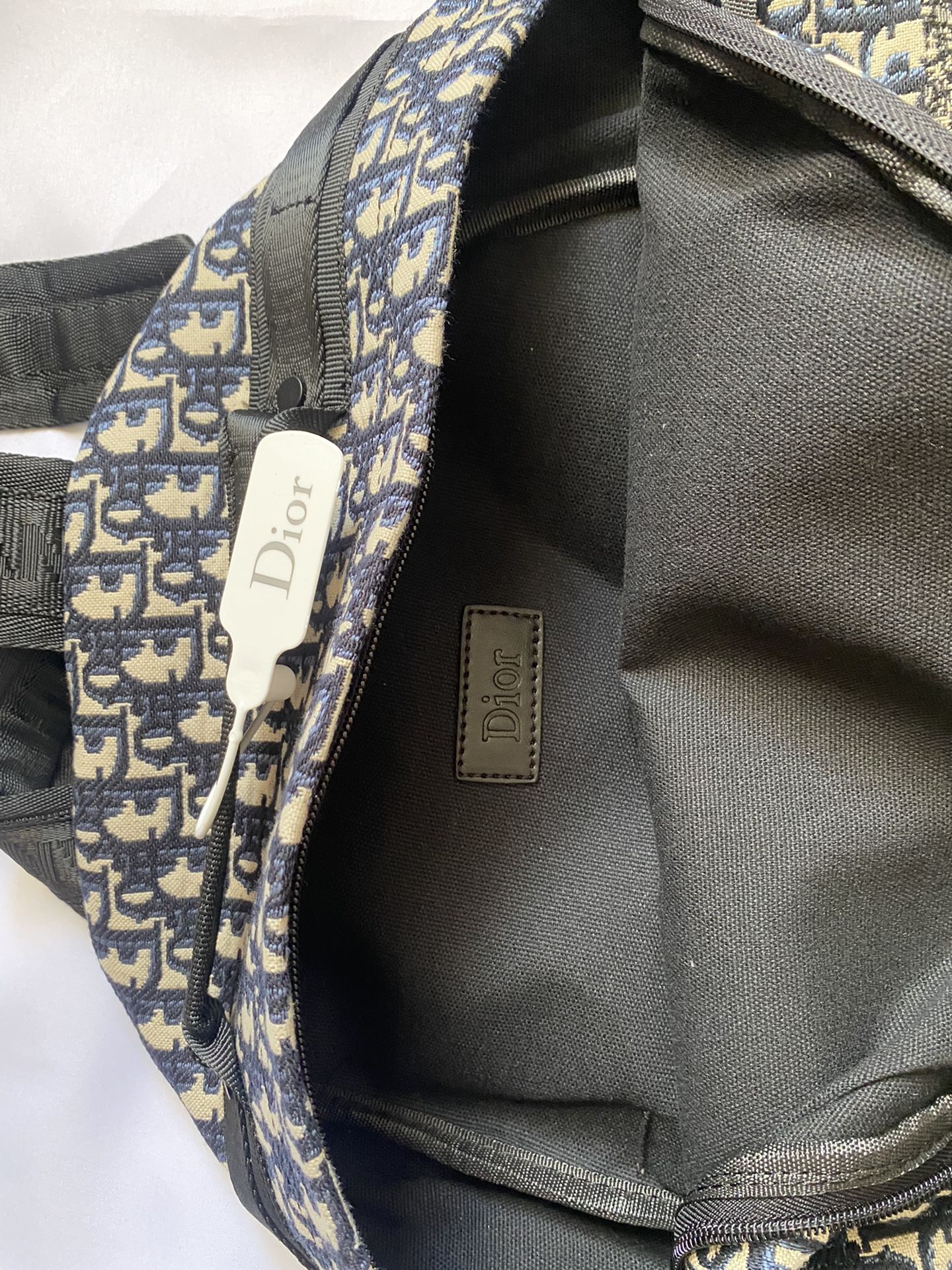 Christian Dior Bags