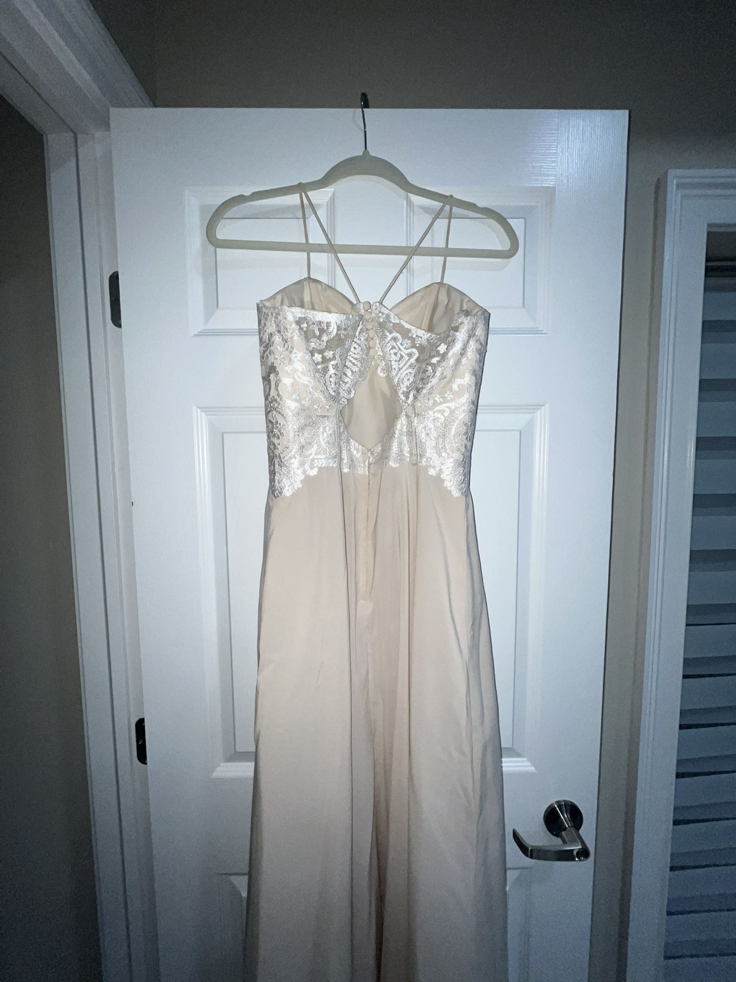 Formal dress for Wedding,Prom,Homecoming