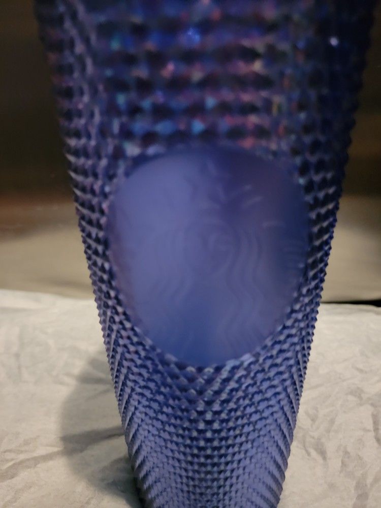 Disneyland Resort Starbucks Studded $$60$$