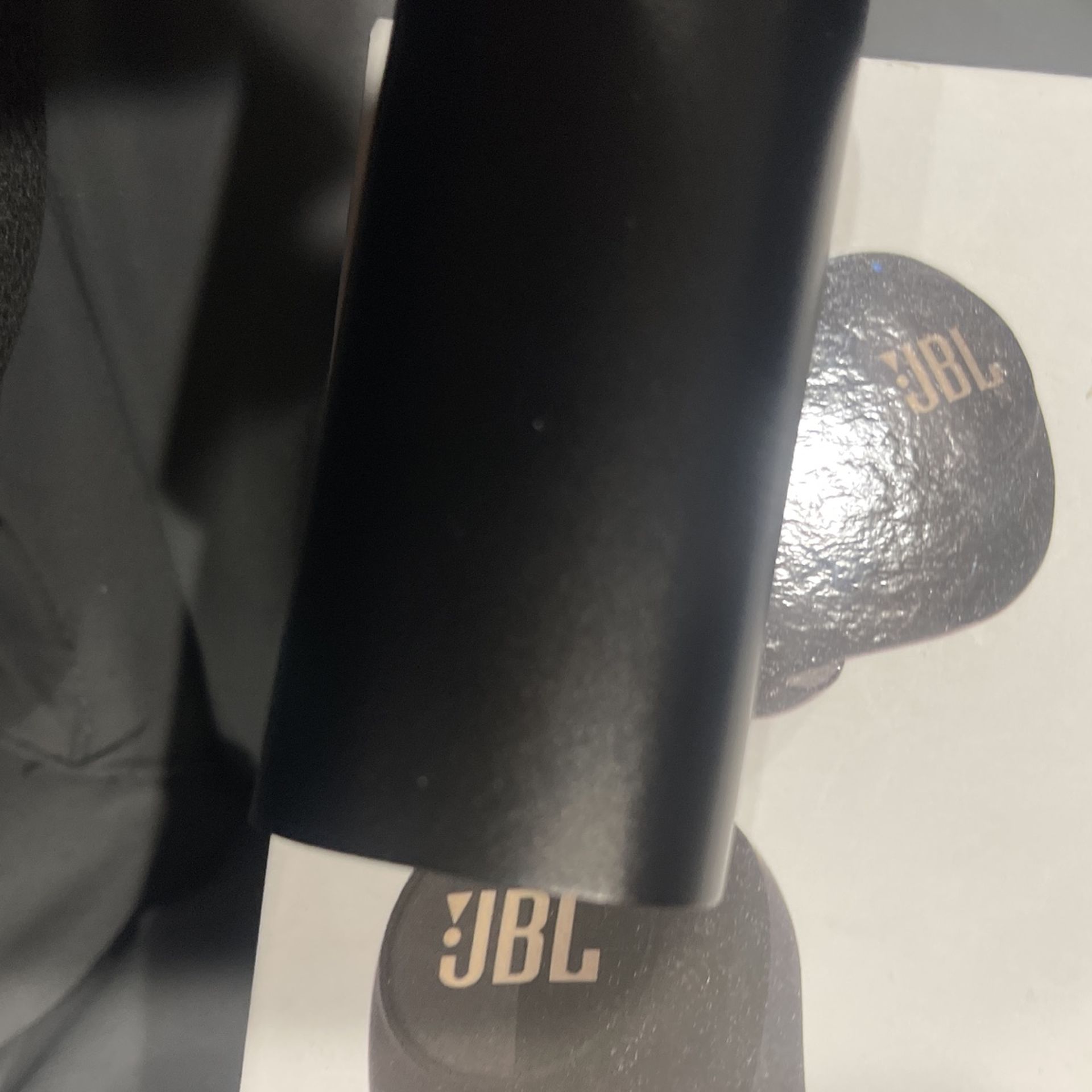 Jbl C230tws Wireless Headphones
