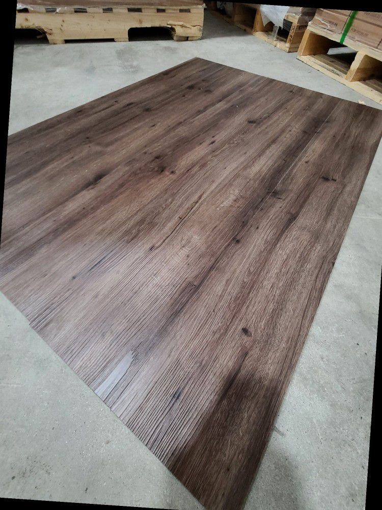 Wholesale  flooring XG4A