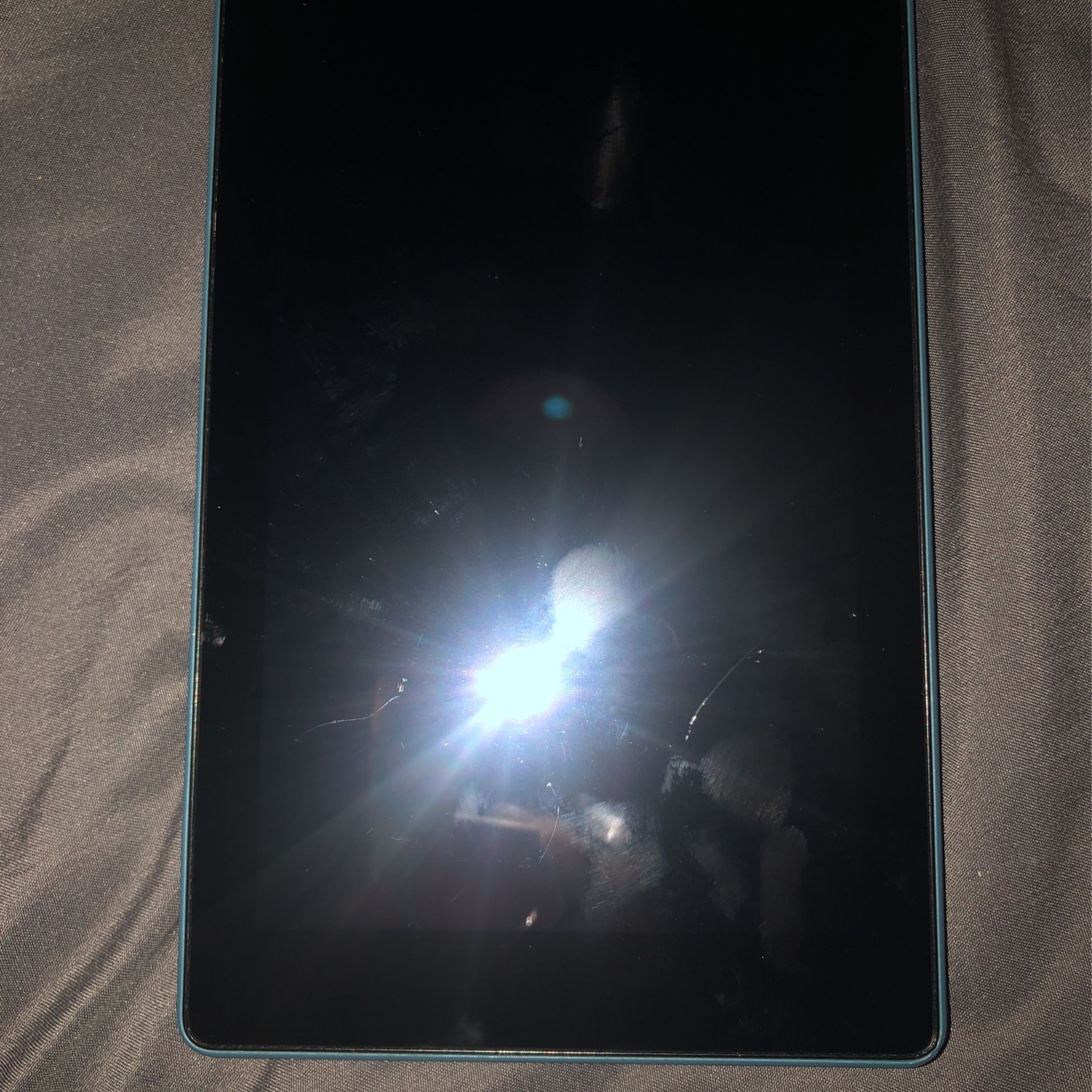 Amazon 10 Gen Kindle 10.1