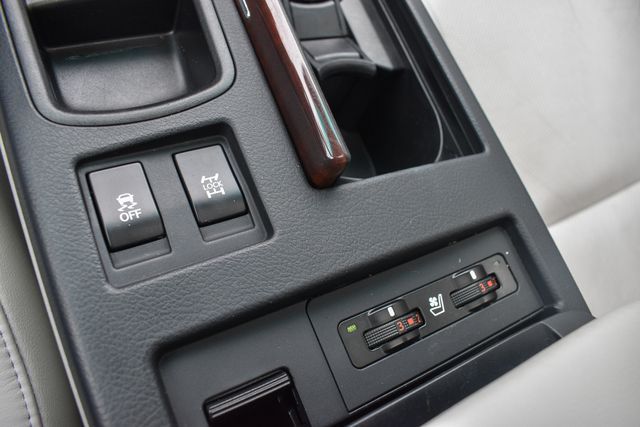 2011 Lexus RX