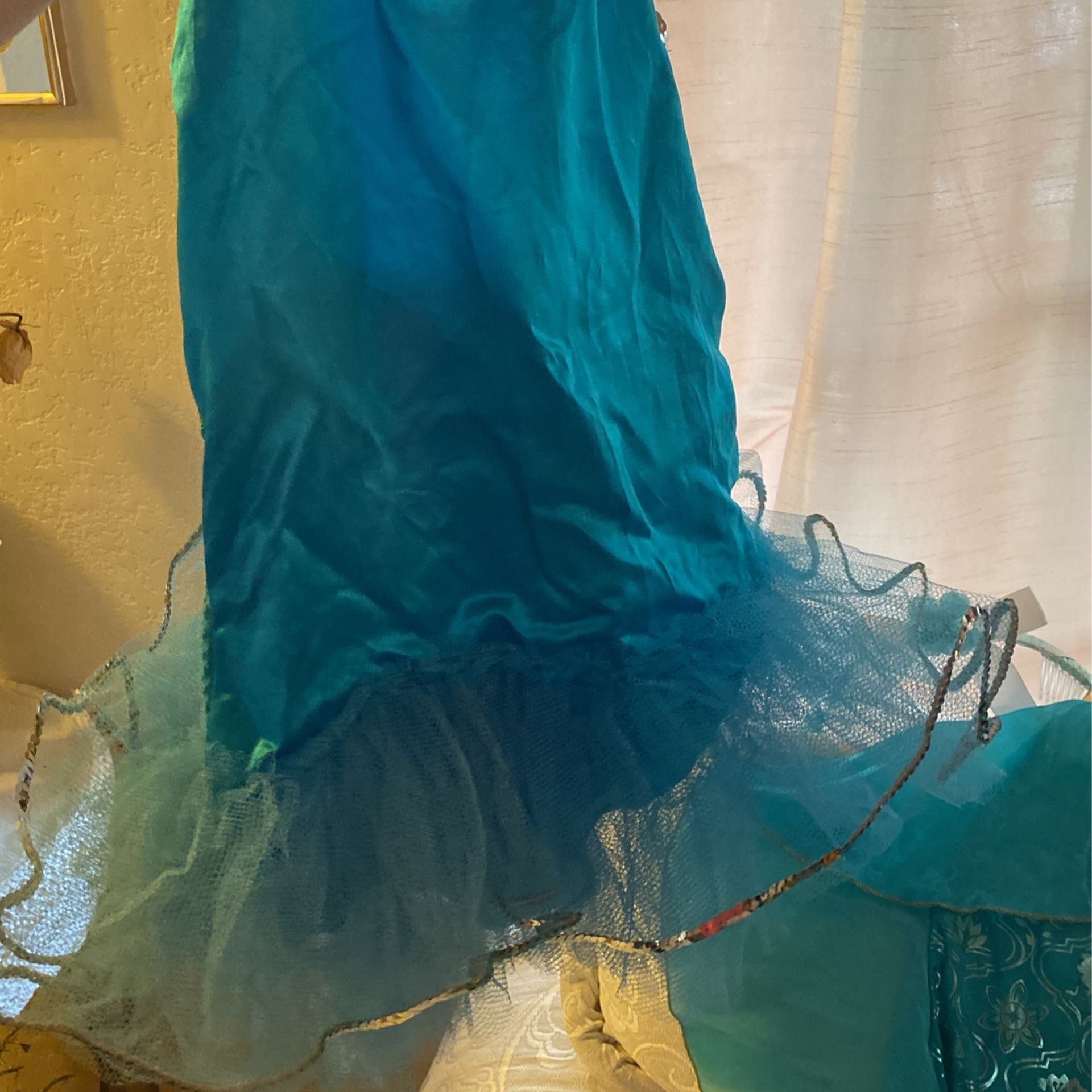 Kids Princess Stuff