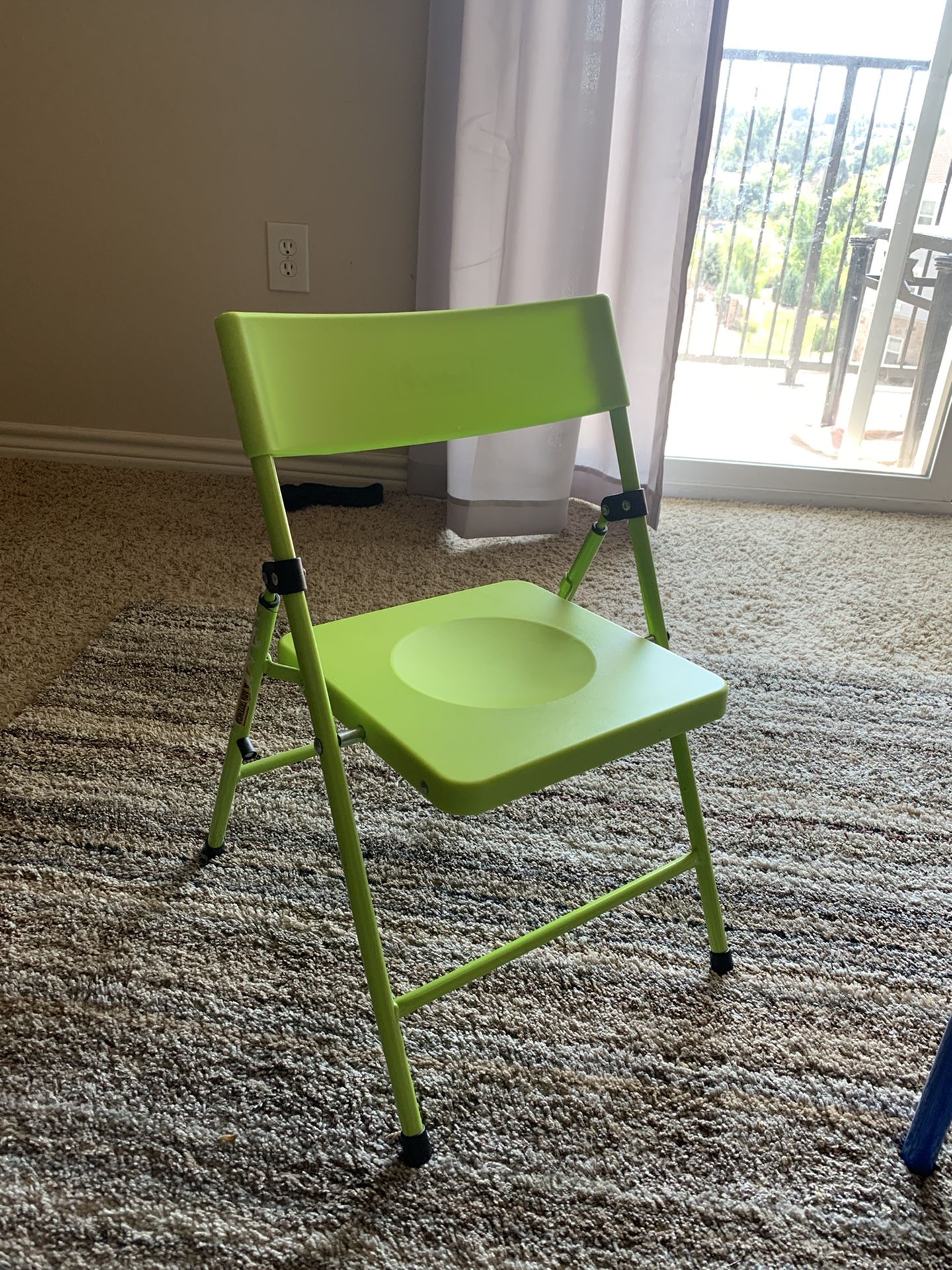 Kids Table