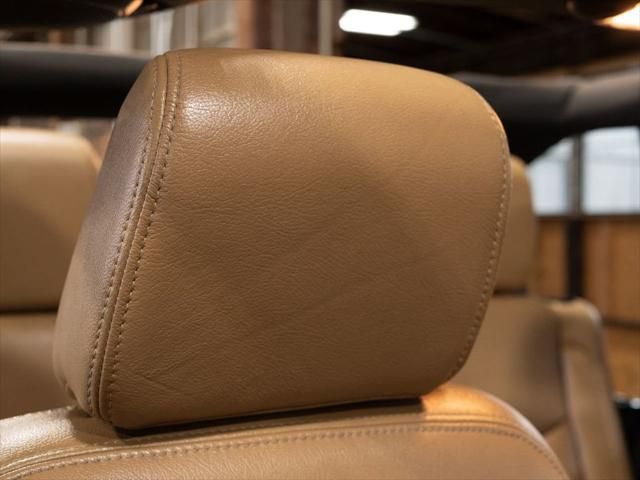 2013 Jeep Wrangler Unlimited