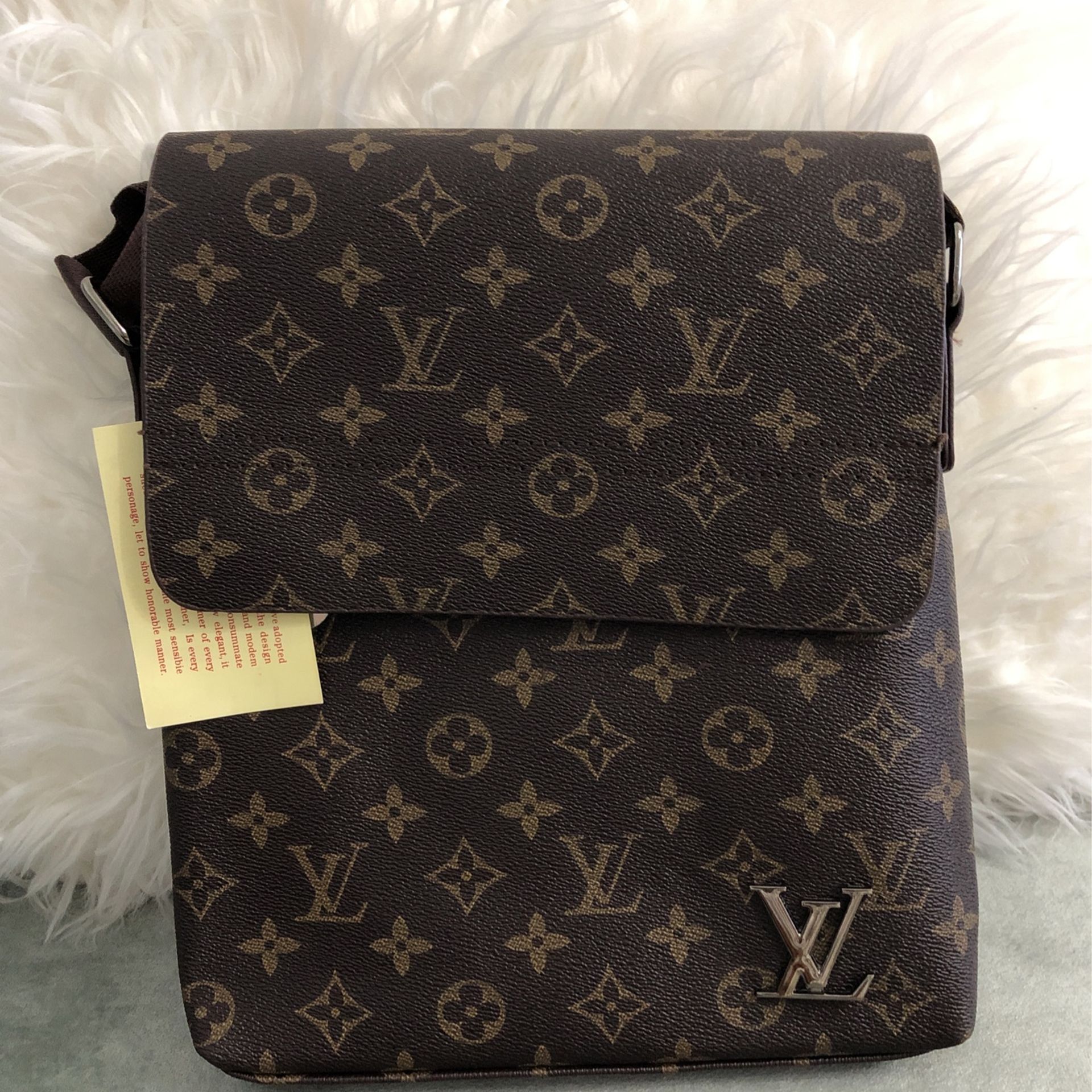 Crossbody Bag /men Crossbody Bag