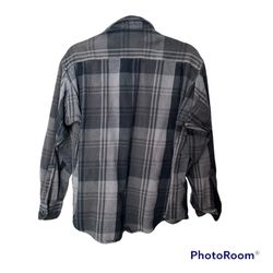 Cabela's Flannel Long Sleeve Shirt For Ladies Thumbnail
