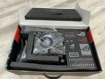 graphic card......am giving it out to bless someone who first wish me happy wedding anniversary on my cellphone number 707^340^9916