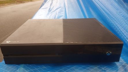 New and Used Xbox one for Sale in Pensacola, FL - OfferUp