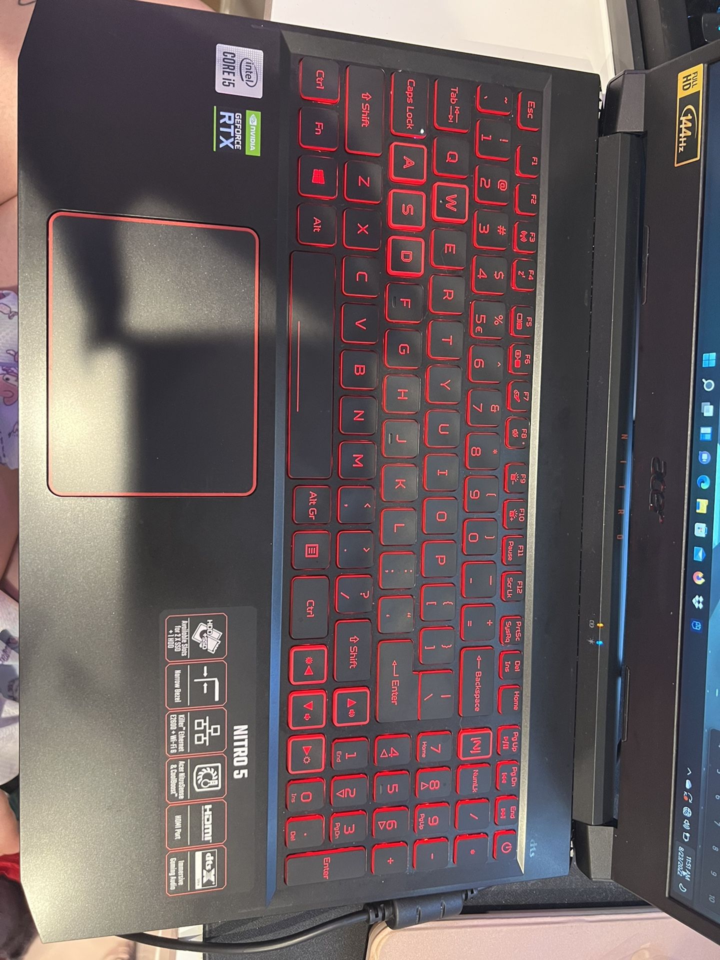 valorant gb size laptop valorant gb size laptop