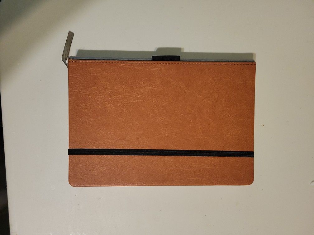 Bullet journals NEW