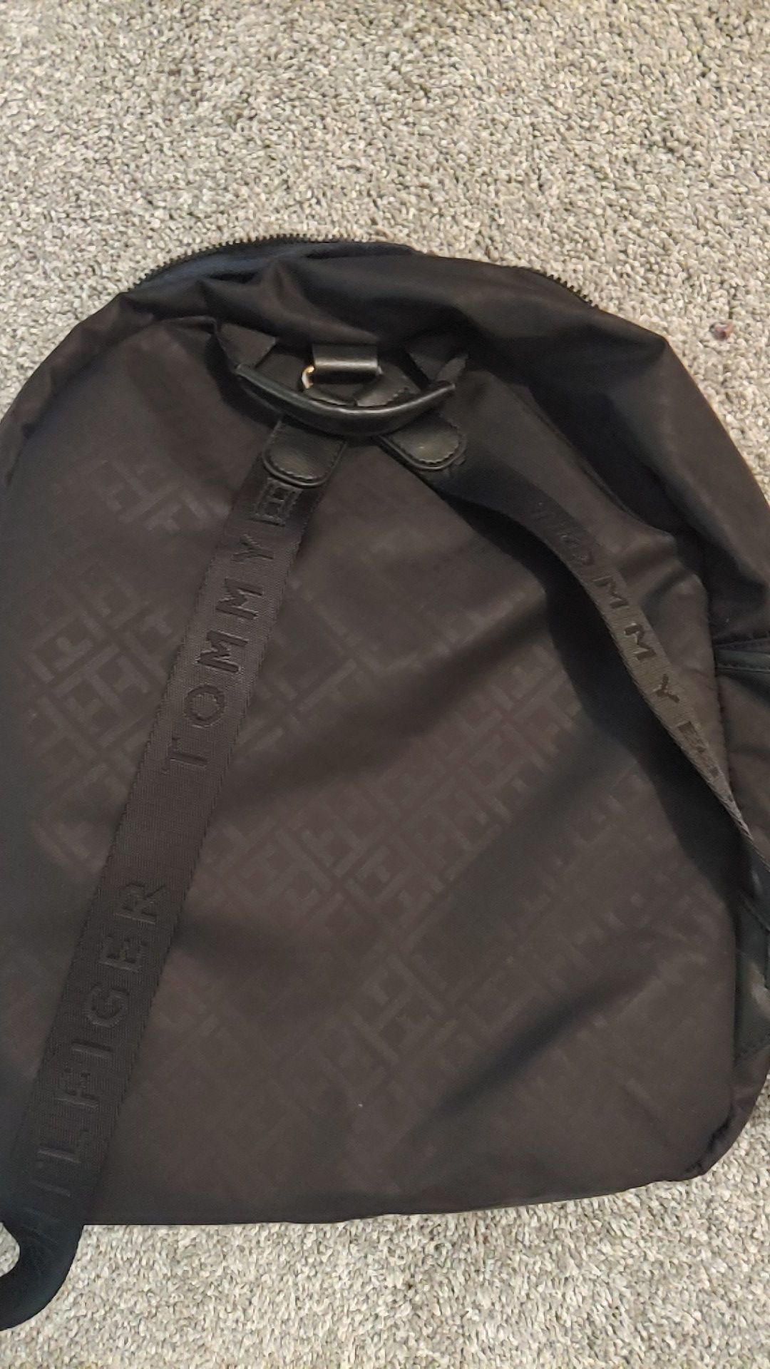 Tommy Hilfiger Backpack