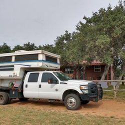 New And Used Pop Up Campers For Sale In Houston Tx Offerup