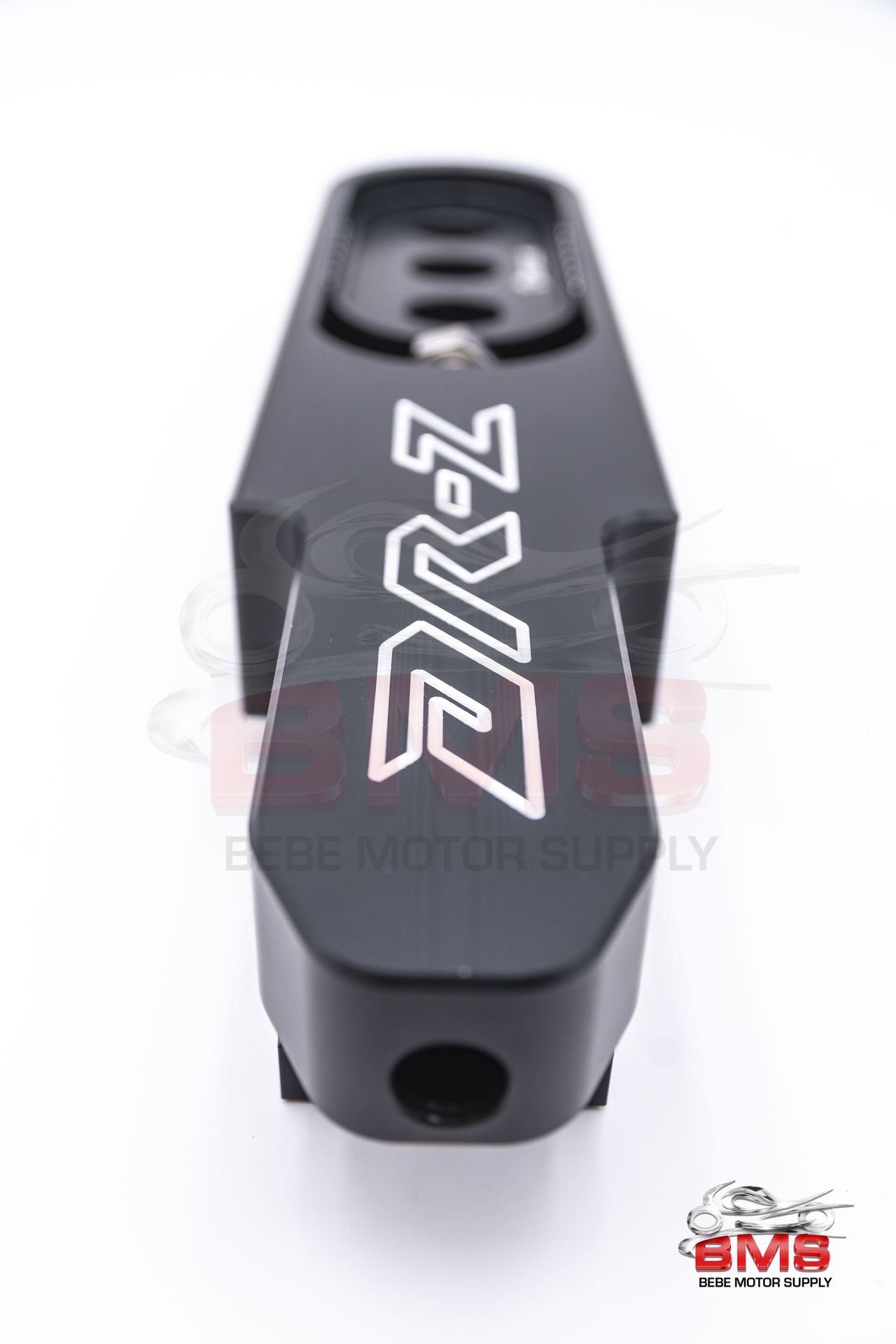 Drz 400 Sm Billet Swing Arm Extensions Black 3 Holder Position Drz 400sm 05 Drz400sm For Sale In Kissimmee Fl Offerup