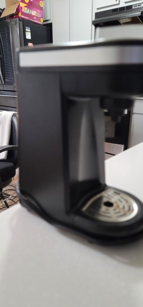 K Cup TEA / COFFEE MAKER ( Mini )