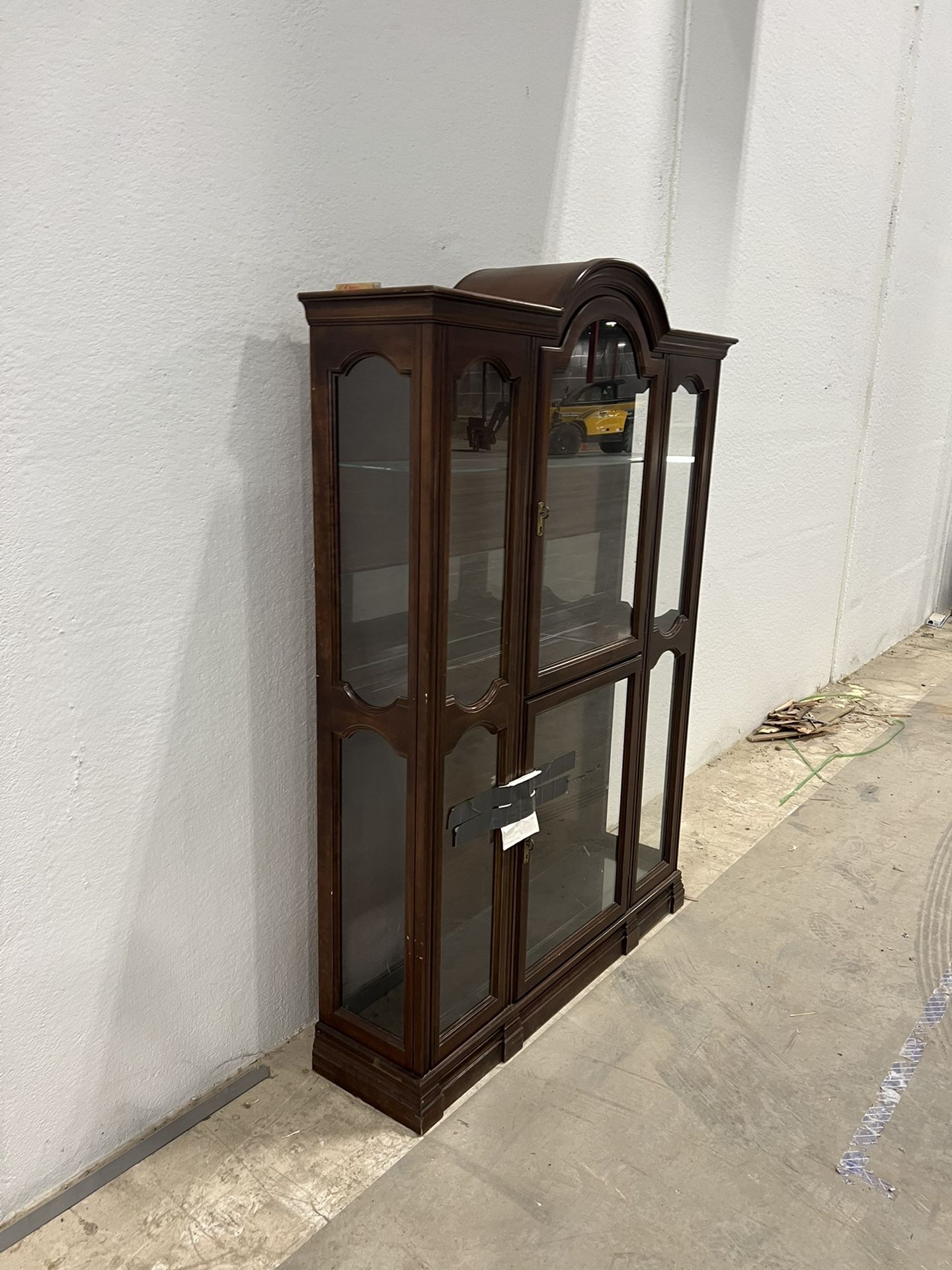 Hutch For Sale