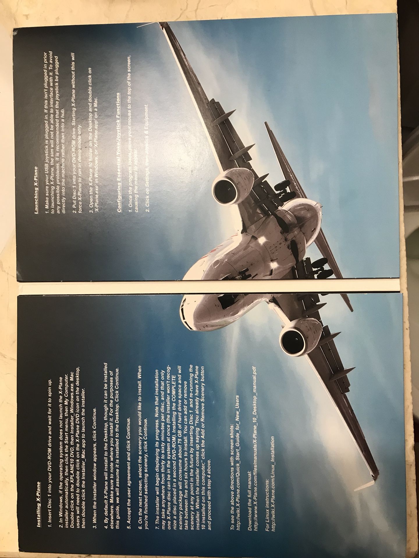 x plane 10 installer x plane 10 installer