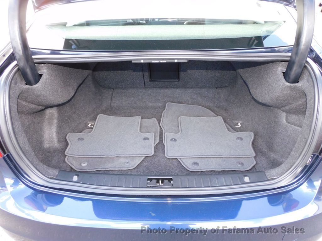 2016 Volvo S60