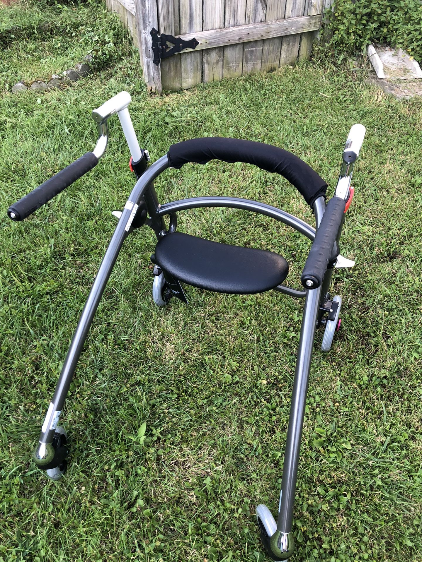 New Crocodile Walker for Sale in Lexington, KY OfferUp