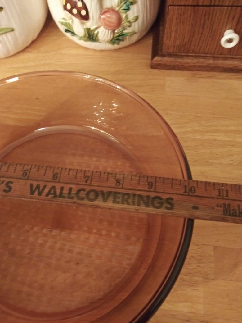 Vision Cookware
