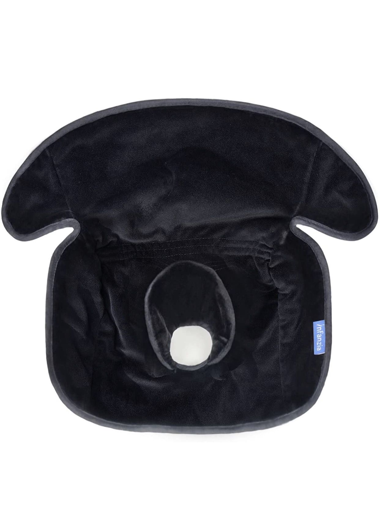 Car Seat Protector Waterproof Carseat Liner Potty Training Toddlers, Baby and Infants, Piddle Pad for Carseats Strollers