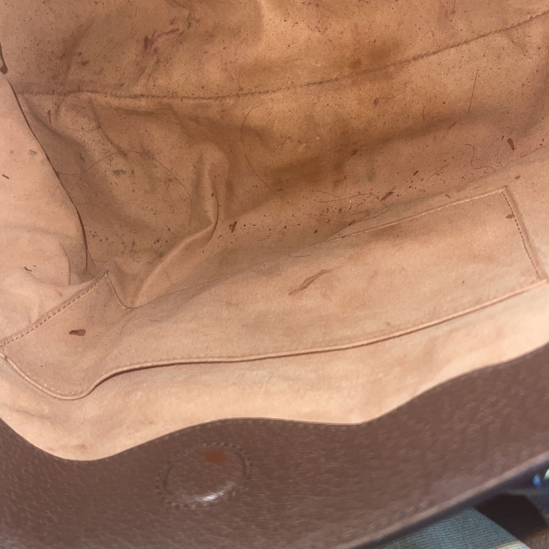 Gucci Purse