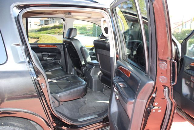 2010 INFINITI QX