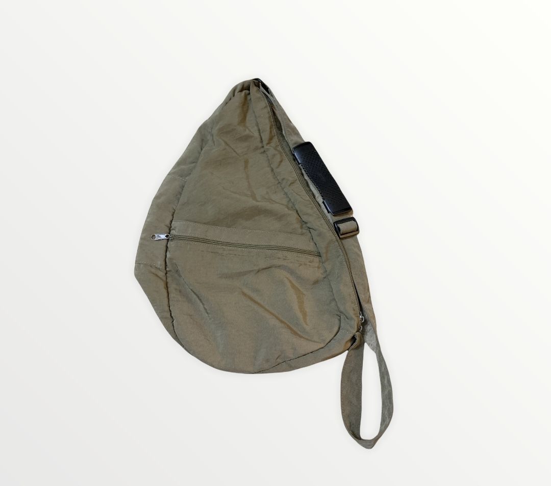 Ameribag Backpack