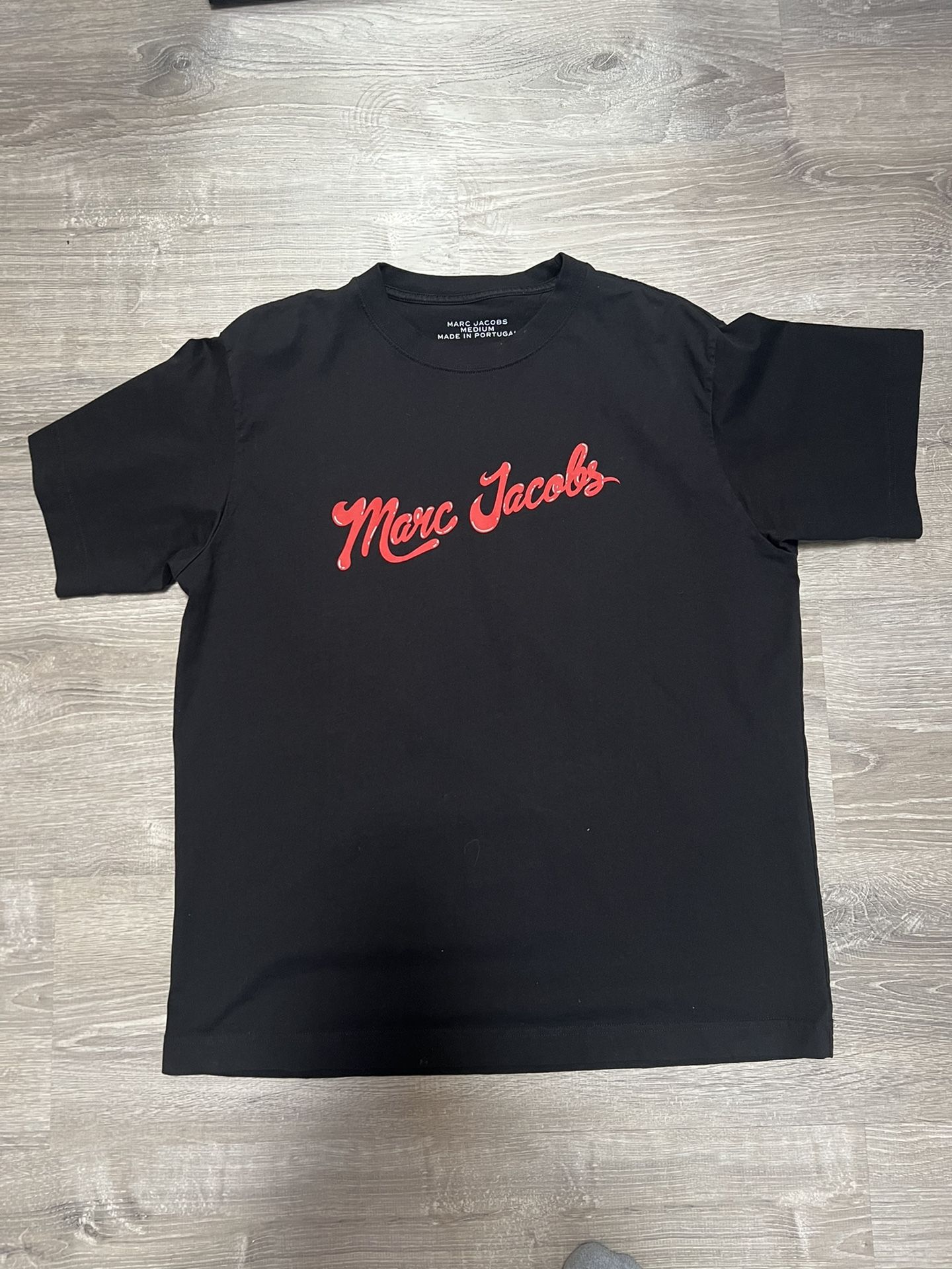 Men’s Marc Jacobs Shirt