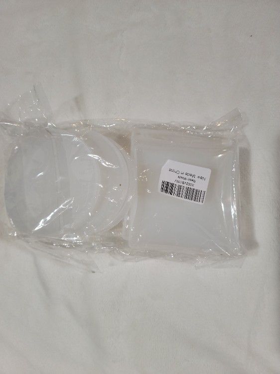 Silicone Resin Molds For Epoxy