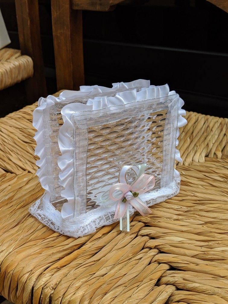 Wedding Accessories