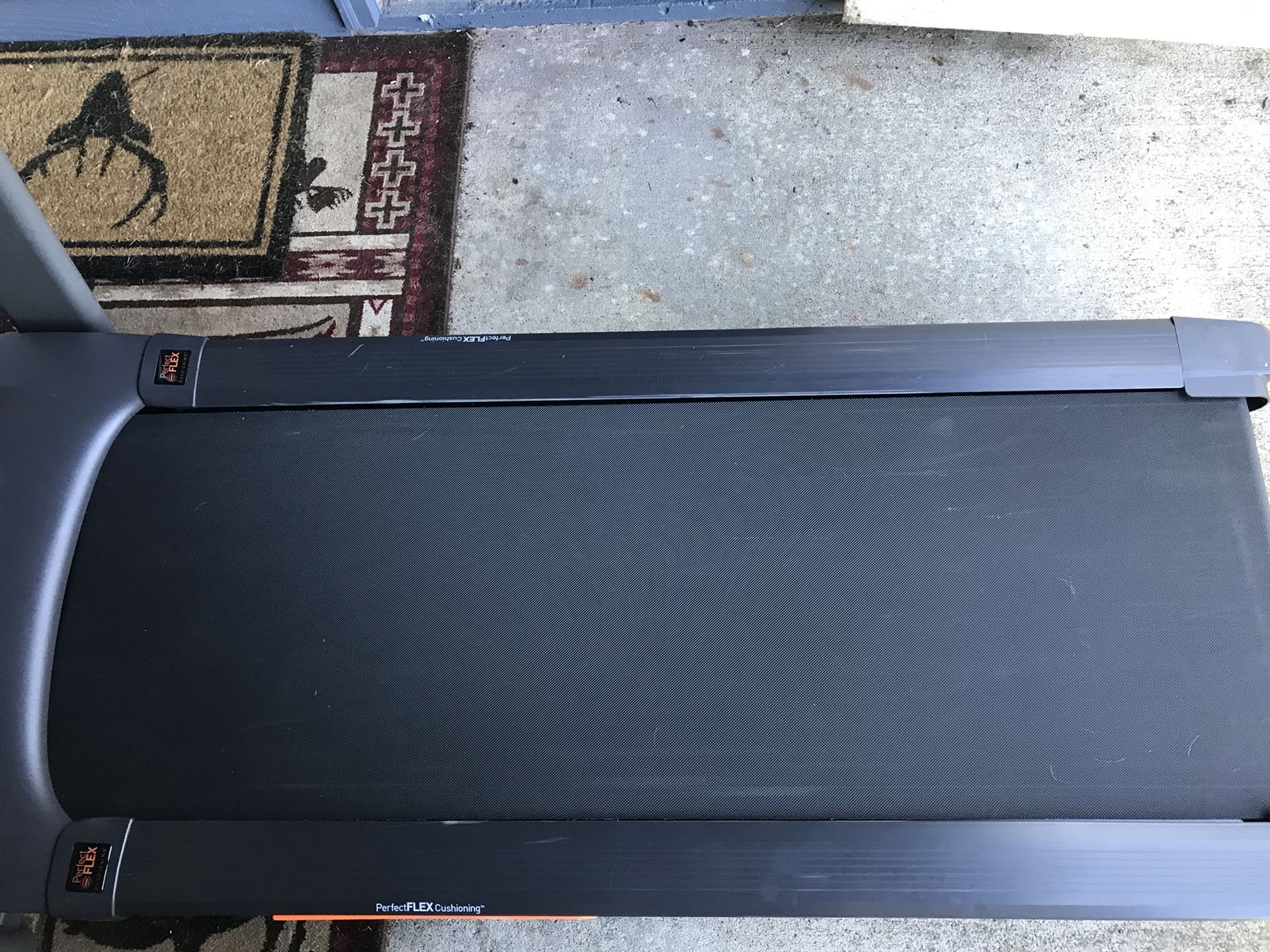 AFG Sport 3.5AT Treadmill for Sale in Silverdale, WA OfferUp