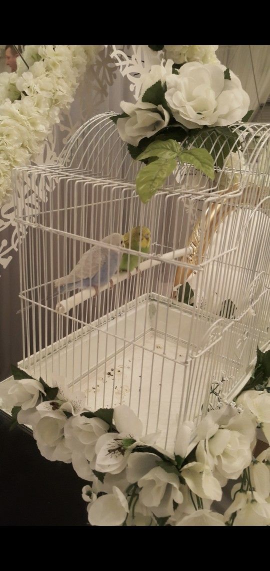 Florist decorations for sale
