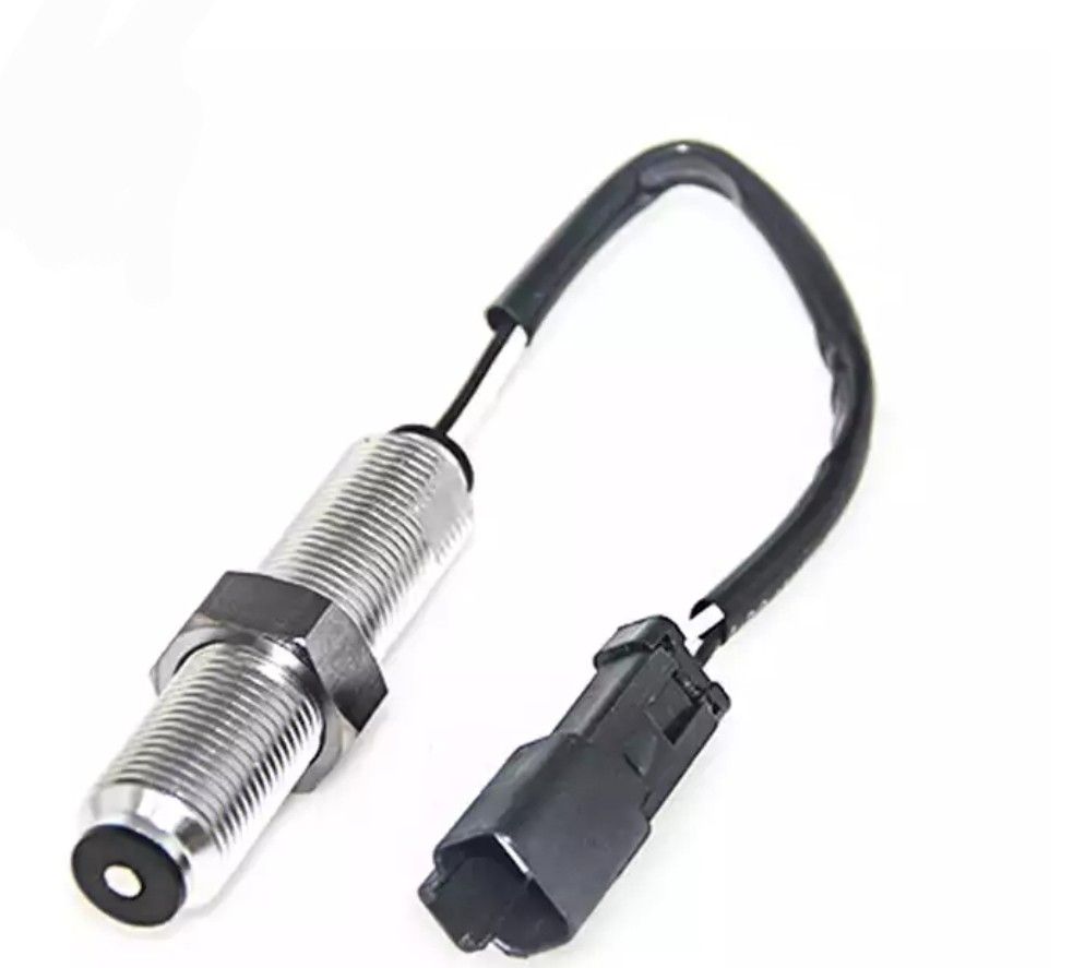 Excavator Speed Revolution Sensor For Caterpillar 330B 330C 4P5820 4P-5820