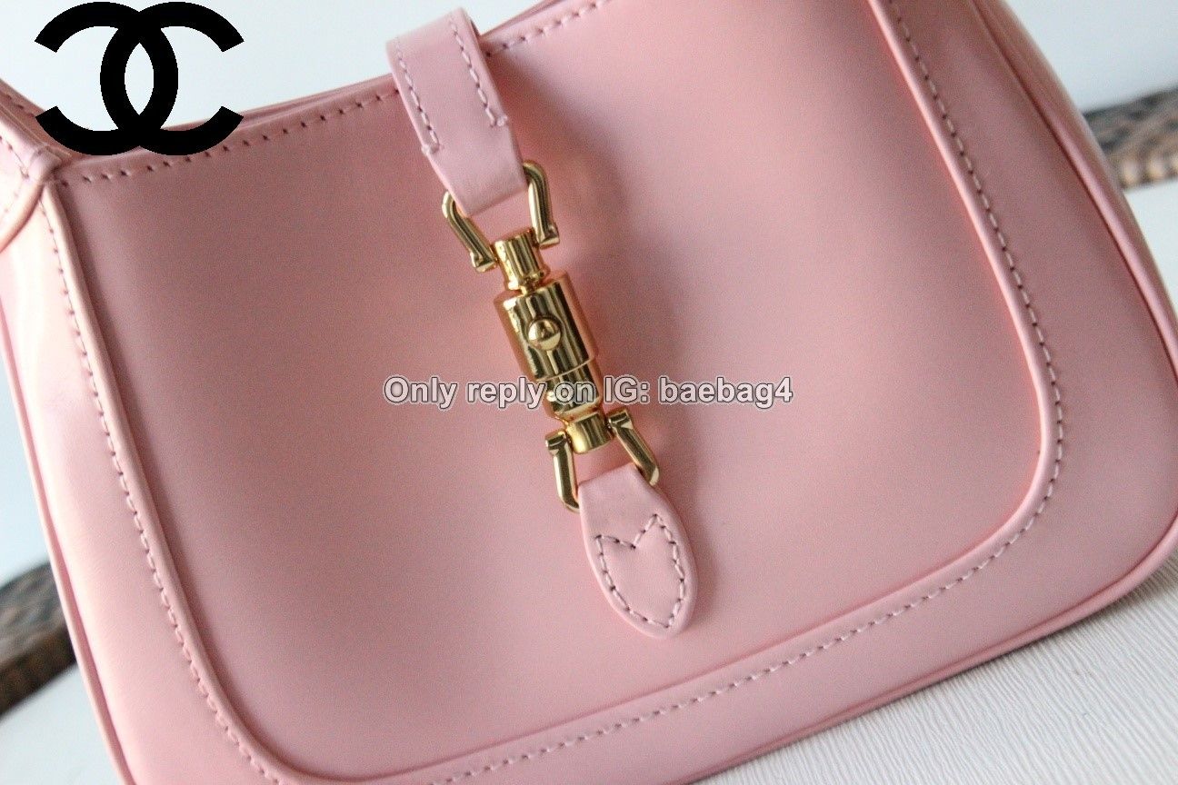 Gucci Jackie Bags 126 In Stock