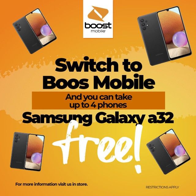 FREE