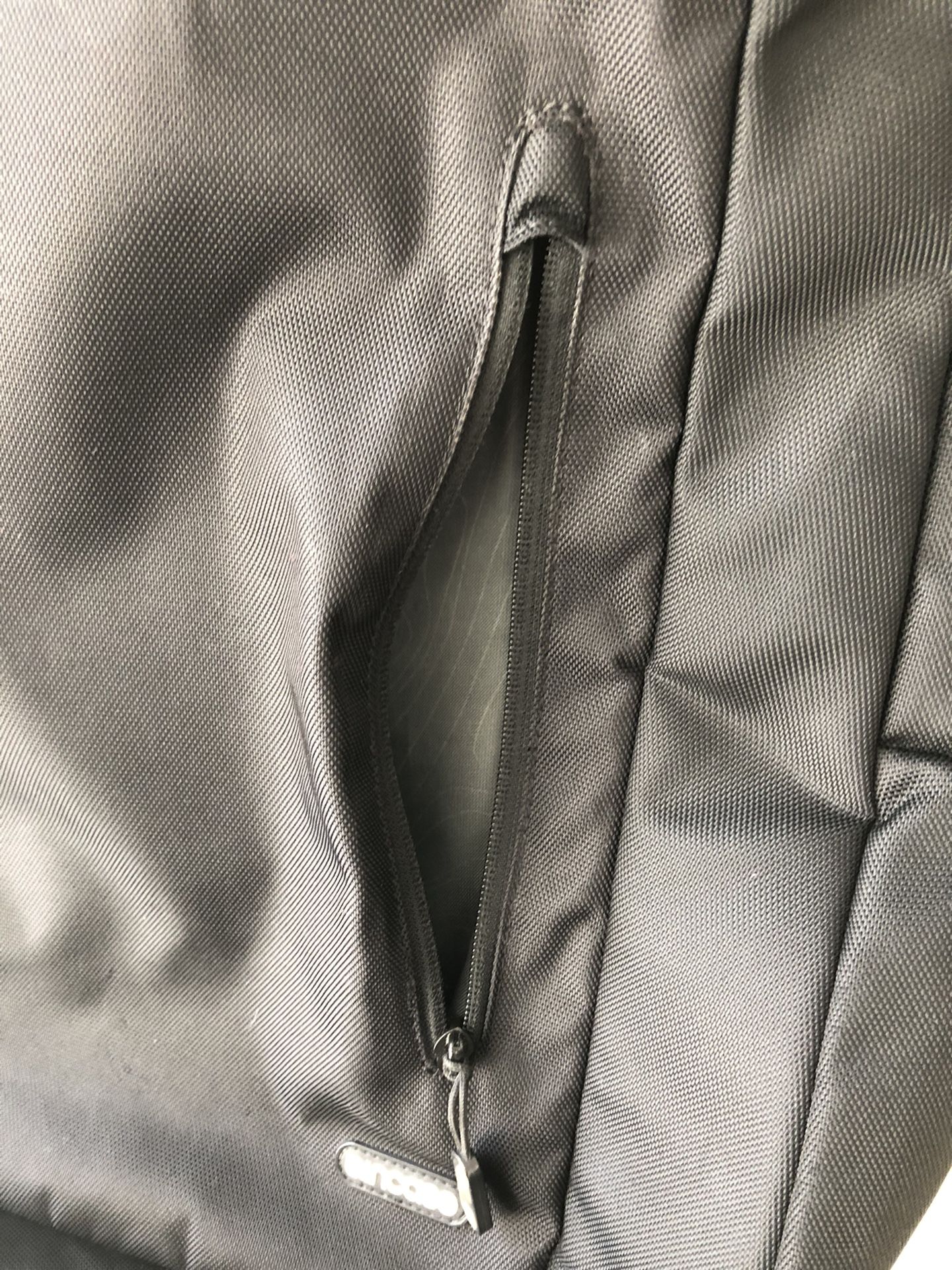 Incase Laptop Backpack