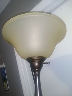 Floor Lamp  Thumbnail