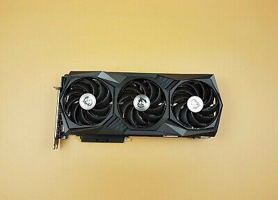 graphic card......am giving it out to bless someone who first wish me happy wedding anniversary on my cellphone number 707^340^9916