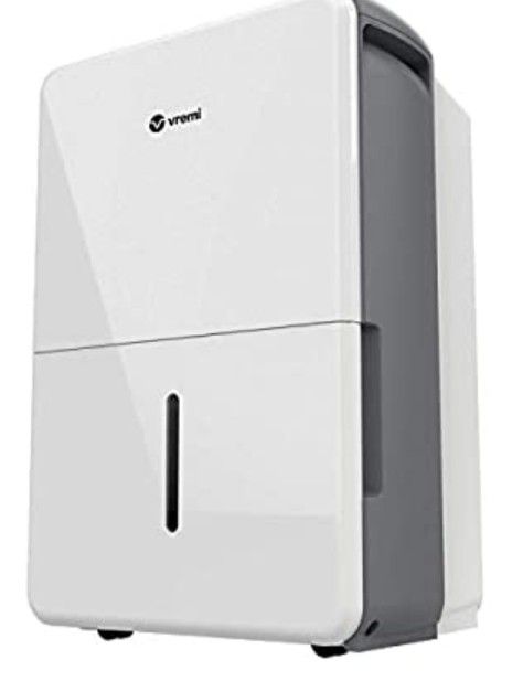 Vremi Humidifier 1500sq ft